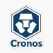 Cronos
